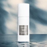 150ml Tom Ford SOLEIL NEIGE Vaporisateur pour le corps  2 of 2 Vaporisateur pour le corps