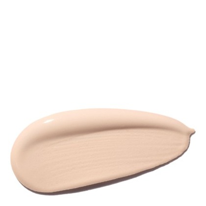 Fond de teint SPF 30