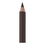  Lancôme LE CRAYON SOURCILS Crayon poudre. Dessine les sourcils.  4 of 4 Crayon poudre. Dessine les sourcils.