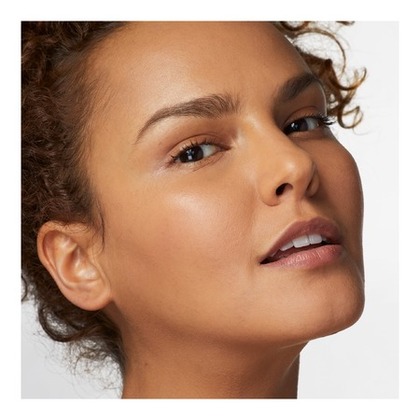 Fond De Teint Longue Tenue Intransférable SPF 10
