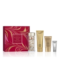  Elizabeth Arden CERAMIDE Coffret repulper en un seul geste  1 of 2 