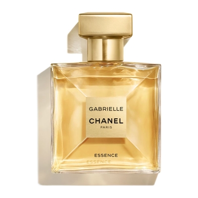 Gabrielle Chanel - Essence Eau De Parfum Vaporisateur - 35ml
