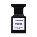 30ML Tom Ford FUCKING FABULOUS Eau de parfum  1 of 2 Eau de parfum