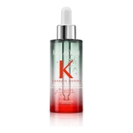 90ML KÉRASTASE GENESIS HOMME Sérum anti-chute fortifiant  1 of 4 Sérum anti-chute fortifiant