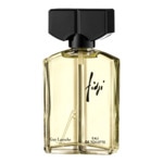 100ML Guy Laroche FIDJI Eau de toilette 1 of 3 Eau de toilette