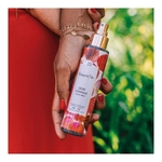 150ml MARGOT & TITA M&T BODY MIST DESIR COSMIQUE Brume parfumée 150ML  3 of 3 Brume parfumée 150ML