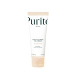 100ML PURITO OAT Gel-crème apaisant 1 of 1 Gel-crème apaisant