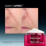 50mL Filorga  Crème  2 of 4 Crème