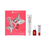  ERBORIAN CC DUO X SKIN THERAPY OIL - CLAIR Coffret  2 of 2 Coffret