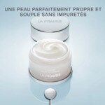 100ml La Prairie LES ESSENTIELS Suprême baume nettoyant  4 of 4 Suprême baume nettoyant