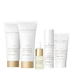  RITUALS THE RITUAL OF NAMASTE Coffret découverte  1 of 4 Coffret découverte