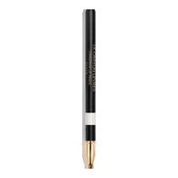  CHANEL LE CRAYON LÈVRES Crayon contour des lèvres longue tenue  1 of 2 