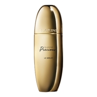 30ML CLARINS PRECIOUS CLARINS PRECIOUS Le sérum lift  1 of 2 