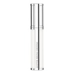  GIVENCHY MISTER BROW GROOM Mascara Sourcils Gel Fixateur Sourcils  2 of 3 Gel Fixateur Sourcils