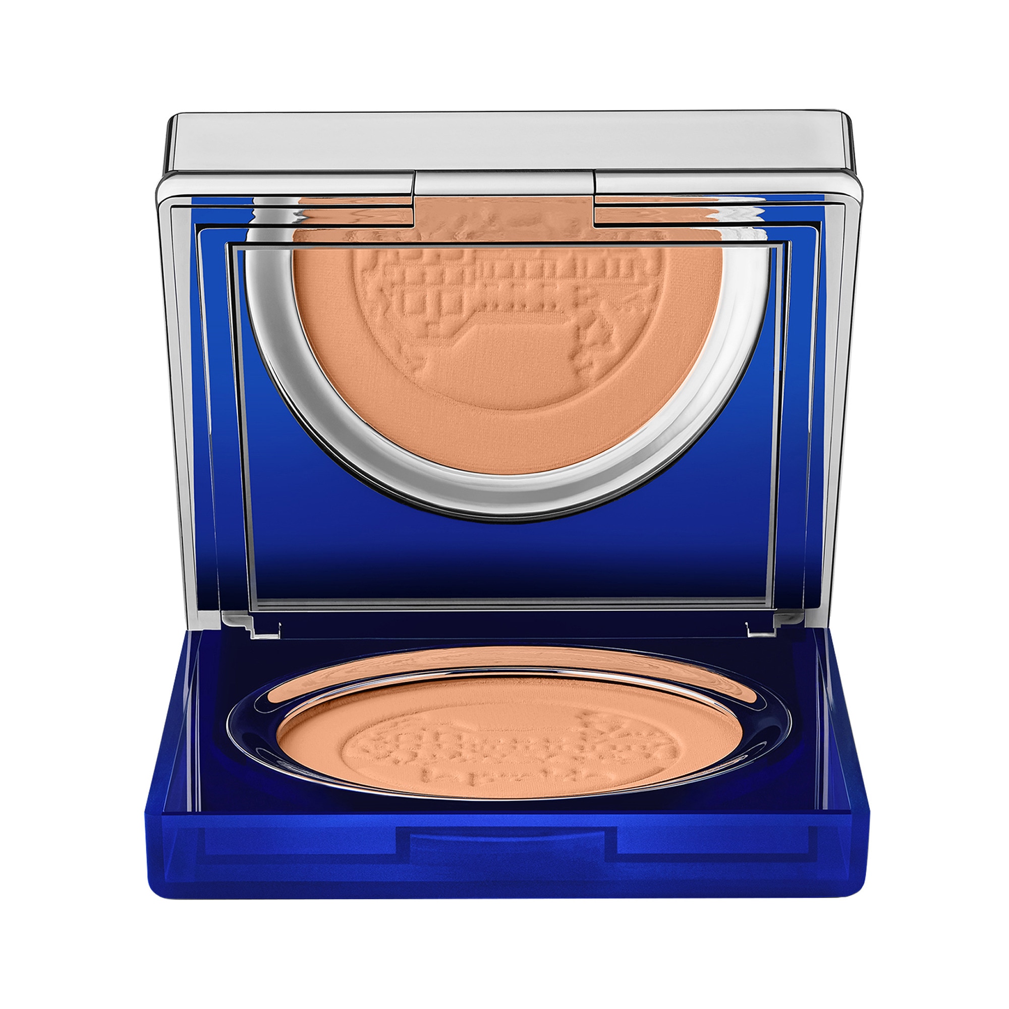 La Prairie SKIN CAVIAR - LE TEINT Poudre compacte 1 of 4