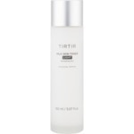 130ML TIRTIR TONER Lotion tonique légère au lait 1 of 1 Lotion tonique légère au lait
