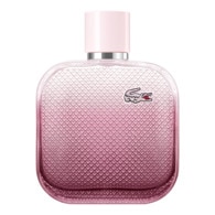 L.12.12 rose - eau intense