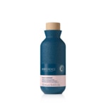 250ML REVLON PROFESSIONAL SCALP COMFORT Bain dermo-apaisant  1 of 4 Bain dermo-apaisant