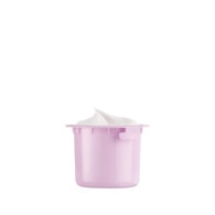 50ml MELVITA NECTAR DE LUMIERE Crème éclat anti-taches - recharge