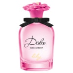 75ML DOLCE&GABBANA DOLCE LILY Eau de toilette  1 of 4 Eau de toilette