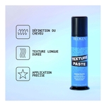 75ML REDKEN STYLING BY REDKEN Pâte à sculpter modelable avec un contrôle fort et un fini naturel.  2 of 4 Pâte à sculpter modelable avec un contrôle fort et un fini naturel.