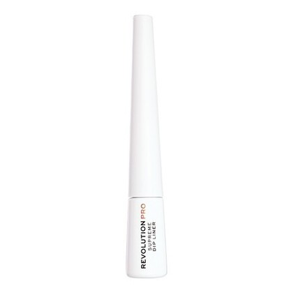  REVOLUTION PRO YEUX Eyeliner liquide suprême pigment  1 of 3 