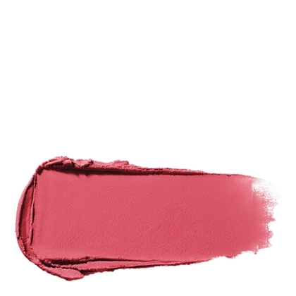 Rouge à Lèvres