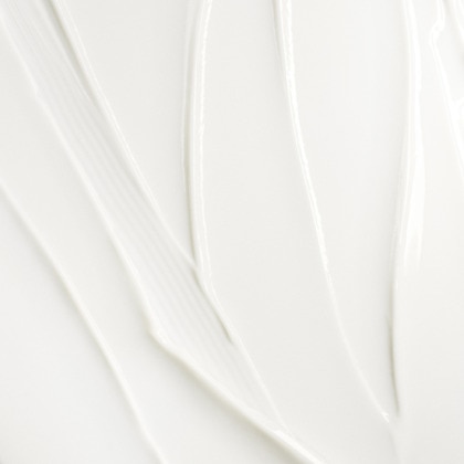 Crème multi-resculptante et anti-rides