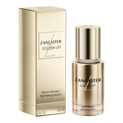 30ML Lancaster GOLDEN LIFT Sérum raffermissant  1 of 4 