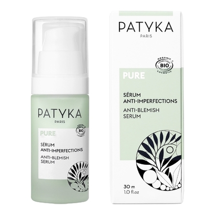 30ML PATYKA PURE Sérum anti-imperfections  1 of 4 