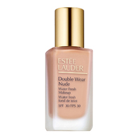  Estée Lauder DOUBLE WEAR Fond de teint effet peau nue SPF 30  1 of 2 