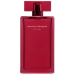 100mL Narciso Rodriguez FOR HER Eau de parfum 1 of 4 Eau de parfum