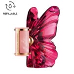 50ml Carolina Herrera LA BOMBA Eau de parfum 1 of 4 Eau de parfum