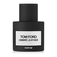 50ML Tom Ford OMBRE LEATHER Ombré Leather  1 of 2 