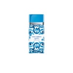 100ml DOLCE&GABBANA LIGHT BLUE CAPRI IN LOVE Eau de parfum 1 of 4 Eau de parfum