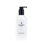 300ML BALMAIN HAIR CARE Shampooing couleurs couture 1 of 3 Shampooing couleurs couture