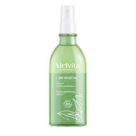100ML MELVITA L'OR VEGETAL Serum corps hydra perf bio  1 of 2 