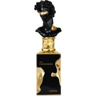 100ml LATTAFA HIS CONFESSION Eau de parfum