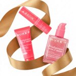 Nuxe PRODIGIEUSE HYALU BOOST Coffret noël - la routine beauté glow 3 of 4 Coffret noël - la routine beauté glow