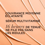  IT COSMETICS DO-IT-ALL RADIANT CONCEALER Correcteur-sérum 4-en-1  2 of 4 Correcteur-sérum 4-en-1
