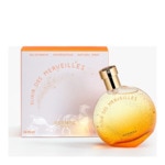 50ML Hermès ELIXIR DES MERVEILLES Eau de parfum  2 of 3 Eau de parfum