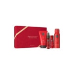 RITUALS THE RITUAL OF AYURVEDA Coffret corps & bain - small 1 of 4 Coffret corps & bain - small