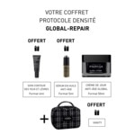 Filorga GLOBAL-REPAIR Coffret soins visage 3 of 4 Coffret soins visage