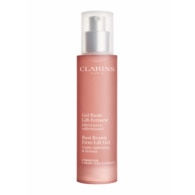 50ml Clarins SOIN BUSTE Gel buste lift-fermeté - soin buste et décolleté