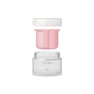 220ml RITUALS THE RITUAL OF SAKURA Recharge - crème corps  1 of 2 