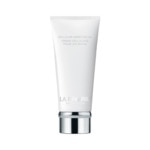 100mL La Prairie LES ESSENTIELS Crème cellulaire pour les mains 1 of 4 Crème cellulaire pour les mains