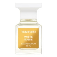 100ML Tom Ford WHITE SUEDE Eau de parfum  