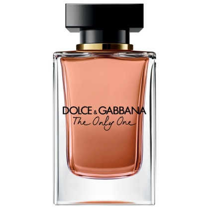 100ML DOLCE&GABBANA THE ONE Eau de parfum 1 of 2