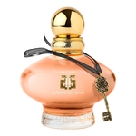 30ML EISENBERG SECRET N°II JARDIN DES SENS Eau de parfum  1 of 3 Eau de parfum