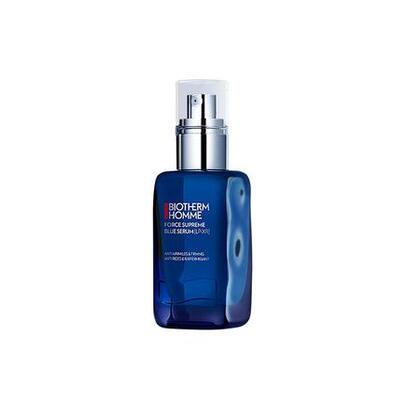 30ML BIOTHERM BIOTHERM HOMME Sérum raffermissant anti-âge  1 of 4 